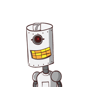 You!