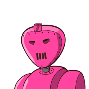 Avatar for longrese