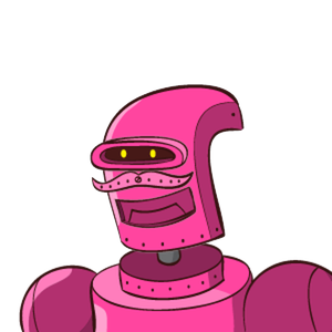 Avatar for Csa99s