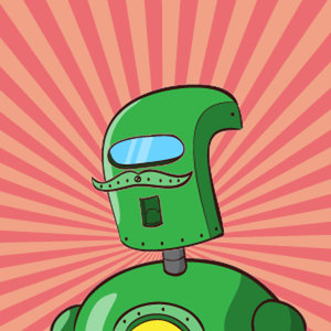 Profile picture of JessE