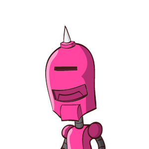 Avatar for chisatini