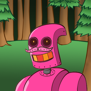 Profile picture of healthyheroes