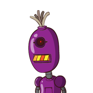 Avatar for thenoblesavage76