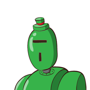 $haman