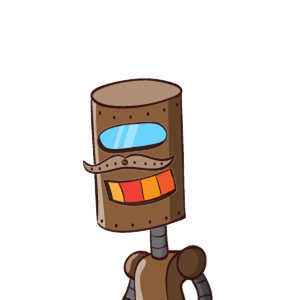 Avatar for Nickmac71