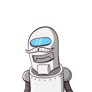 Avatar for turntabloid