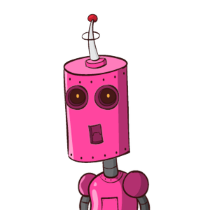 Avatar for philob