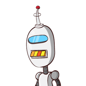 Avatar for fgiraffe