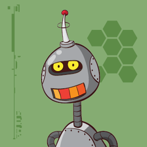 Profile picture of melikeyuk