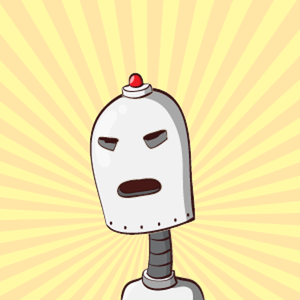Profile picture of Ann Ohagan