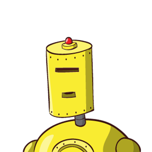 (SAN)