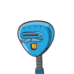 Avatar for marpfi