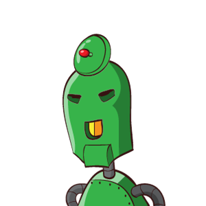 Avatar for tcornman