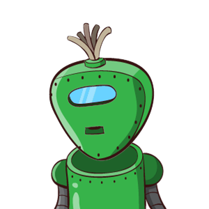 Avatar for rexrobichaux