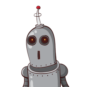 /SerV\