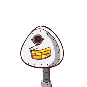 Avatar for landy88