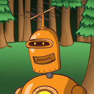 Profile picture of ShannonClarke