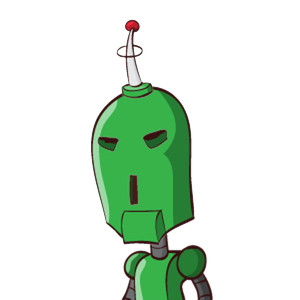 Avatar for geepee54
