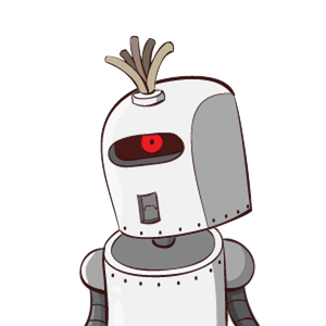 Avatar for notifier