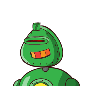 Avatar for EdwardM
