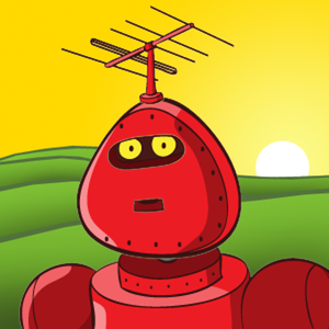 Profile picture of Monosugar