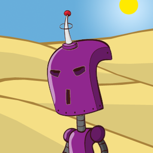 Profile picture of TwoSisters