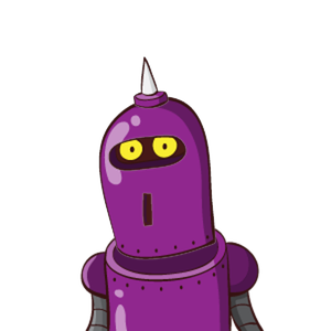 Avatar for JochenHaase
