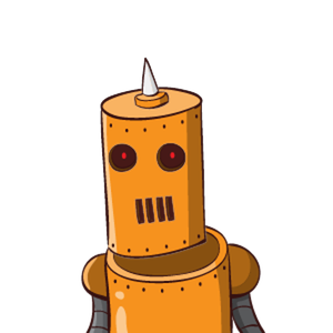 Avatar for kejasoco