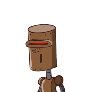 Avatar for brandnew