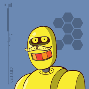 Profile picture of Lacto-veggie