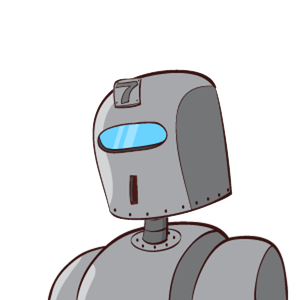 30mb1