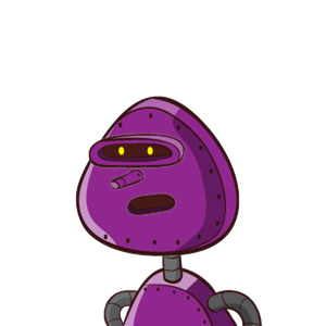 Avatar for kmind