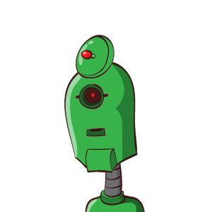 Avatar for espenc