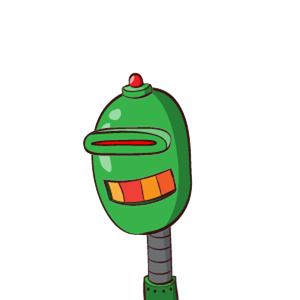 Avatar for tamax17