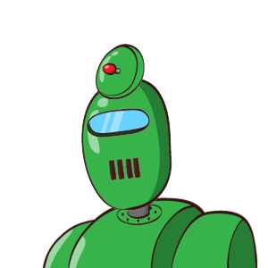 Avatar for mrjustintest
