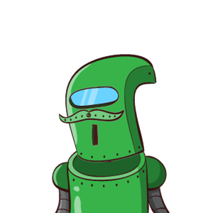 Avatar for Tranber