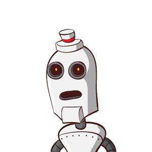 Avatar for andyfx