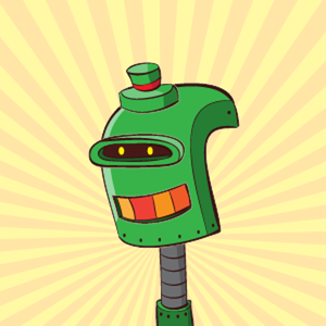 Profile picture of innatthecrossroads