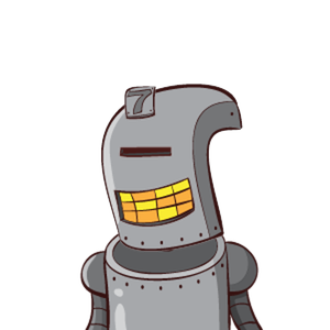Avatar for Thorng1