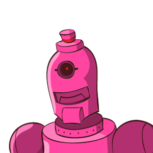 Avatar for kimura729