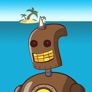 Profile picture of Itsabbytime