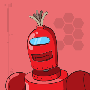 Profile picture of StillServedWarm