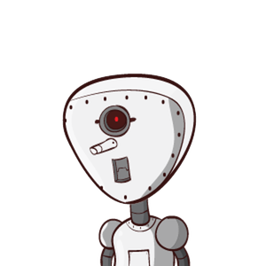 Avatar for suavemente