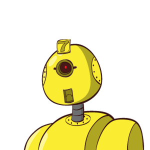 Avatar for saskom1138