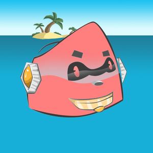 Gravatar