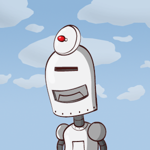 Profile picture of OffTheBeatenPlate