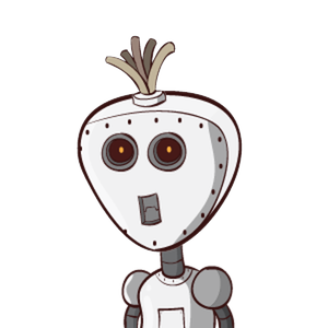 Avatar for kamilw