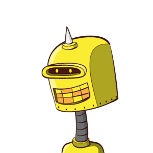 Avatar for hb9iiodani