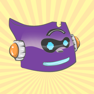 Gravatar