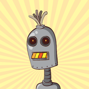 Profile picture of Pattyla